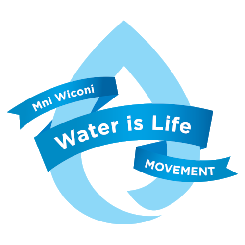 WaterIsLife_logo.png